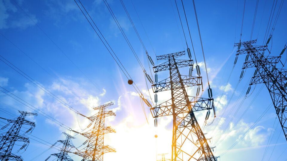 Російські окупанти масовано атакують об'єкти інфраструктури по всій Україні