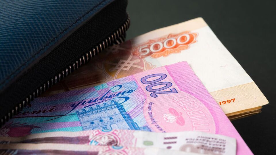 Мелітопольців змушують міняти гривню на рублі за вкрай невигідним курсом, зазначив Федоров