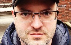 Когда Залужный в интервью The Economist говорит, что возможно новое наступление на Киев, нужно понимать, к кому он обращается