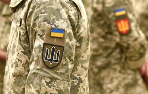 Штаты увеличат численность обучающихся украинских солдат в Германии с 300 человек до 600–800 в месяц