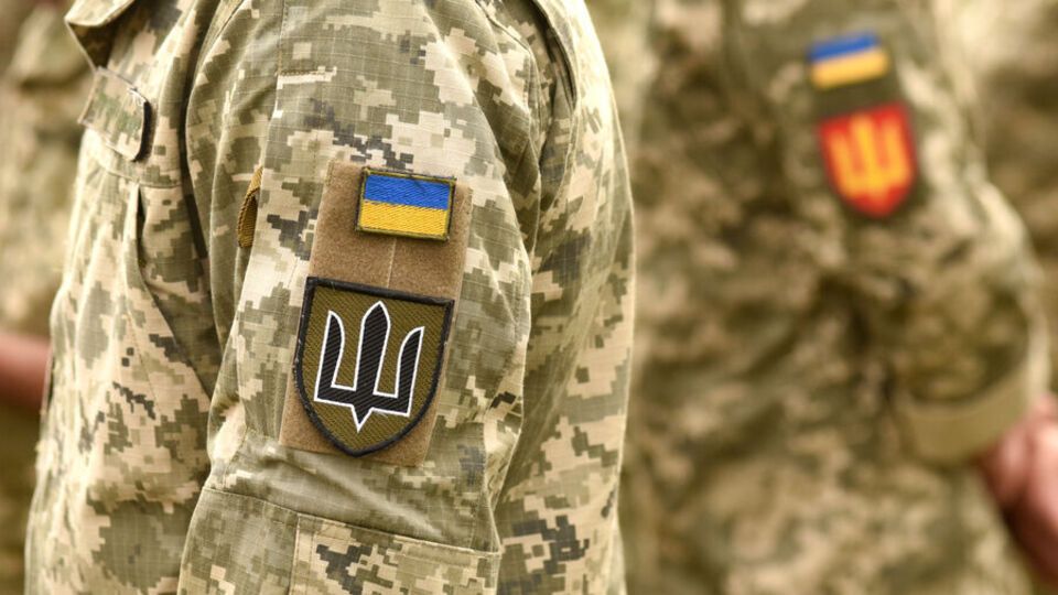 Штати збільшать чисельність навчання українських солдатів у Німеччині з 300 осіб до 600–800 на місяць