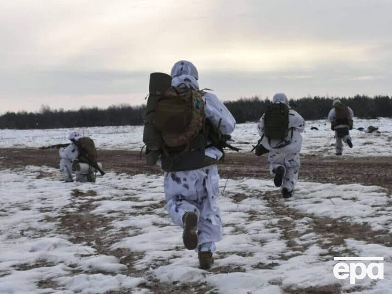 За словами Арестовича, ЗСУ "однозначно" зайдуть у тимчасово окуповані Олешки та Нову Каховку Херсонської області