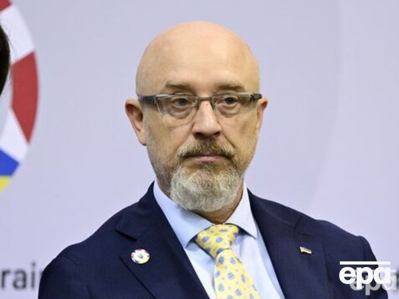 Резніков попередив про ймовірність нової хвилі наступів РФ