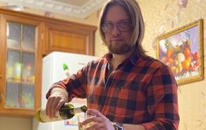 Лосев утверждает, что донос на него написал сотрудник ФСБ из Забайкальского края