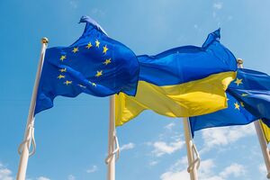ЄС погодив нові санкції проти Росії за вторгнення в Україну