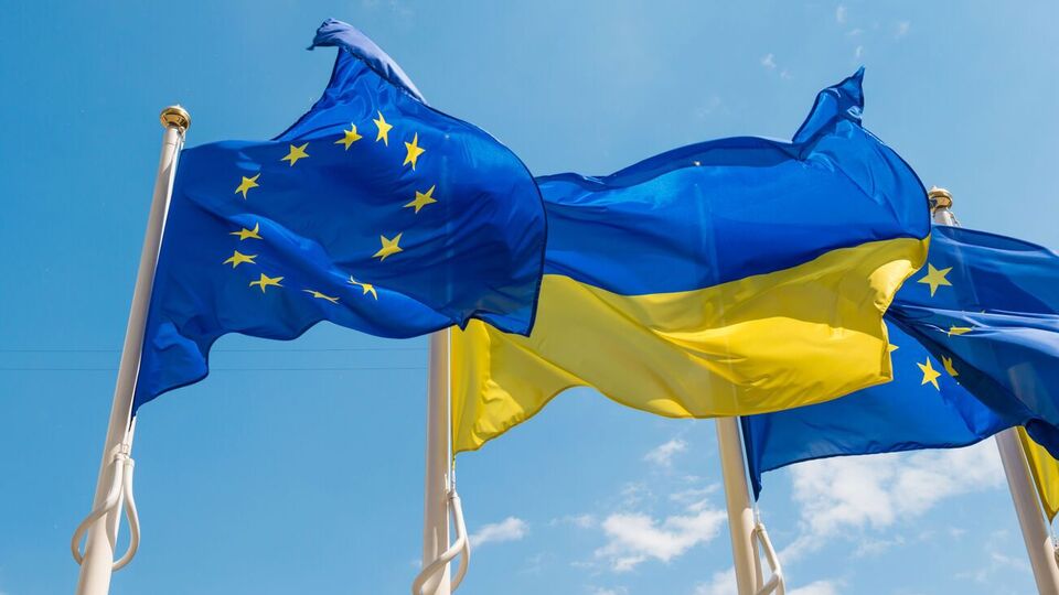 ЕС согласовал новые санкции против России за вторжение в Украину