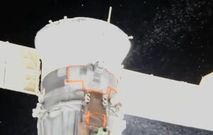 Витік виявили 14 грудня