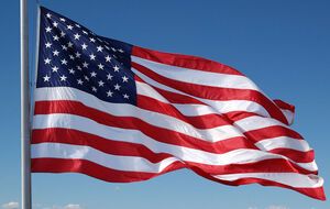 Под новые санкции США попали российские политики, бизнесмены и юрлица