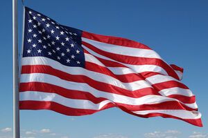 Под новые санкции США попали российские политики, бизнесмены и юрлица