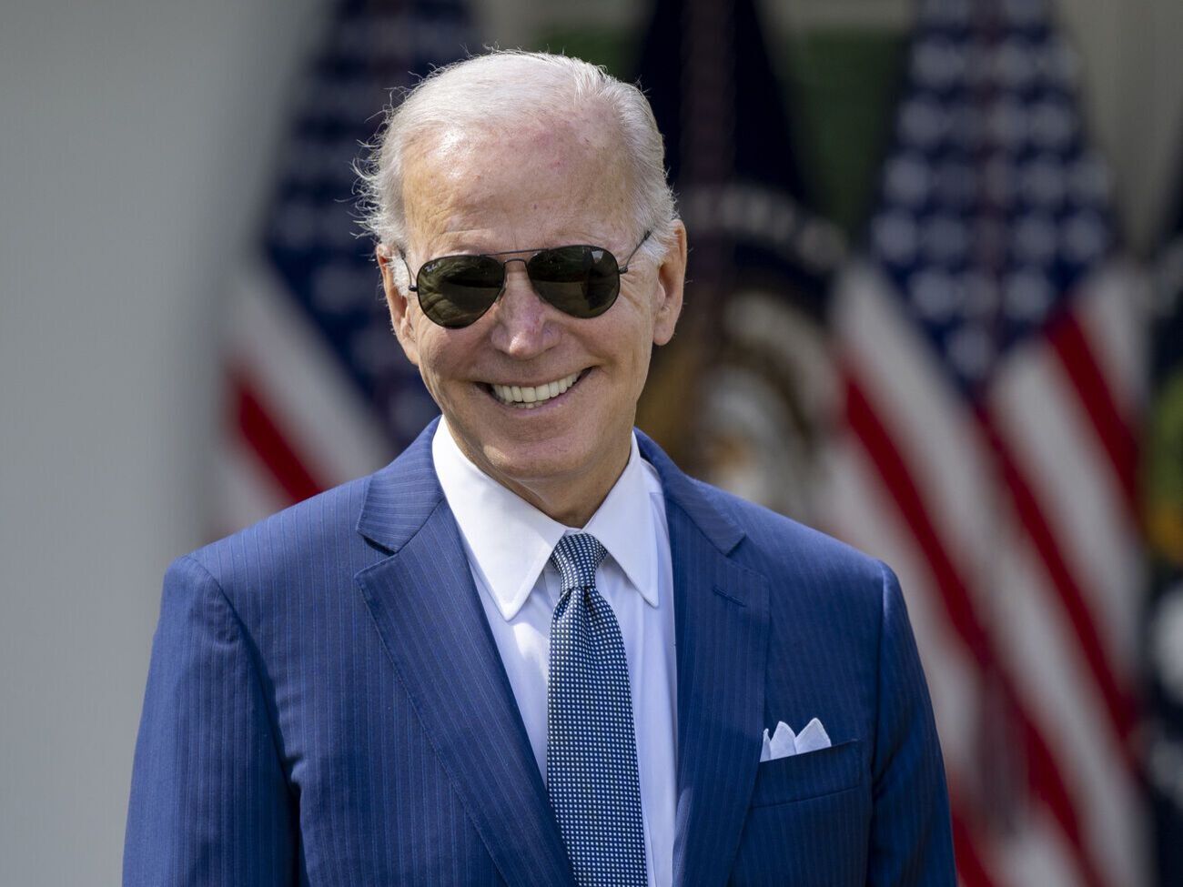 1 декабря&nbsp;Байден сказал, что у него нет ближайших планов контактировать с Путиным