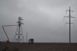 У міністерстві обіцяють відновлювати енергопостачання, щойно це буде можливо