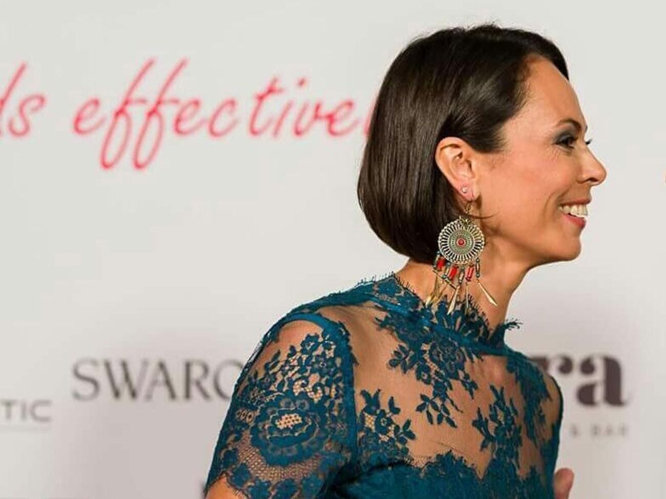 Наталья Егорова&nbsp;&ndash; мать троих детей