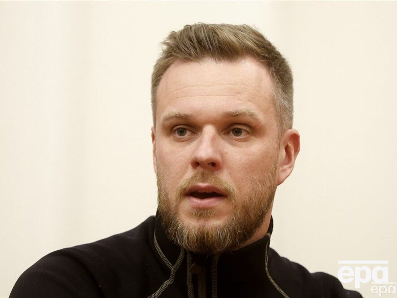 Жаль, что нам пришлось потратить столько времени на обсуждение отступлений, а не более жестких санкций