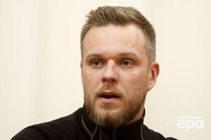 Шкода, що нам довелося витратити стільки часу на обговорення відступів, а не жорсткіших санкцій