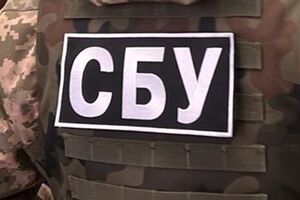 СБУ затримала обвинуваченого в серпні