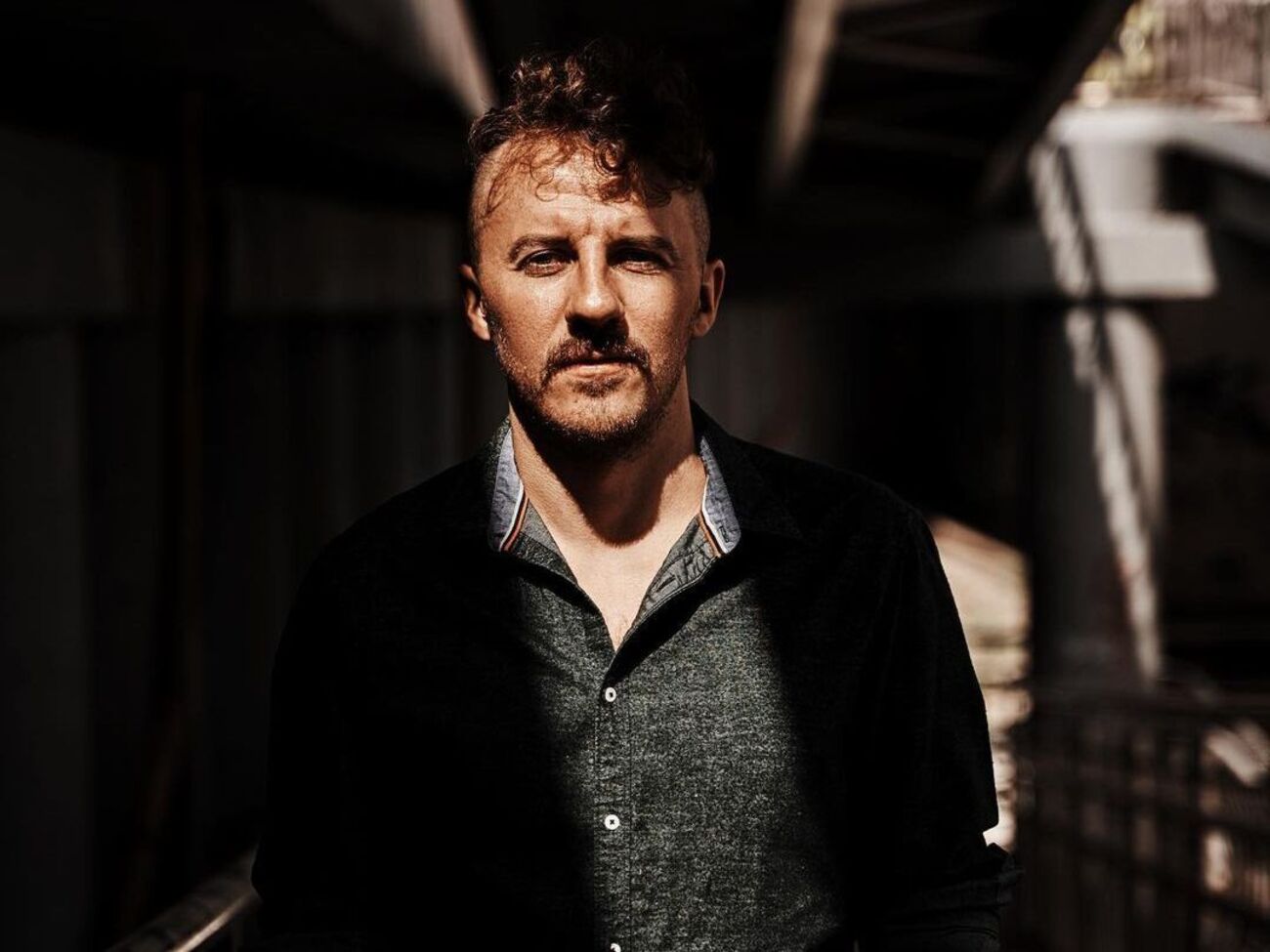 Клопотенко: А&nbsp;что такое гей&nbsp;&ndash; это что? Что-то плохое?