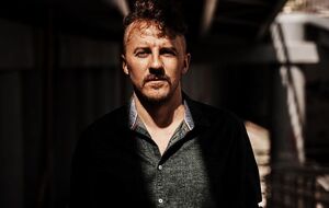 Клопотенко: А что такое гей – это что? Что-то плохое?