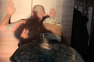Уклонисты получали поддельные документы о непригодности к военной службе