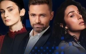 Ведущими нацотбора стали Павленко, Мирошниченко и Огневич