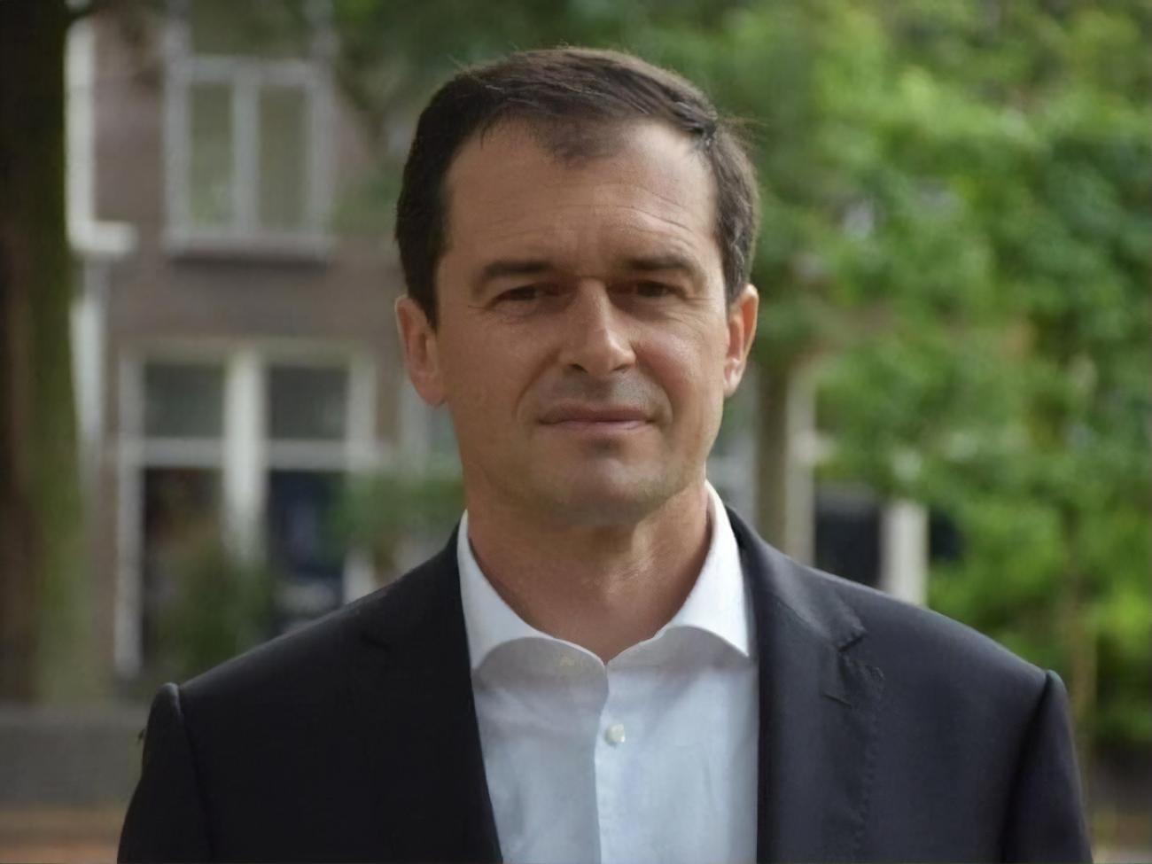 Ченцов заявив, що новий пакет узгоджували "складно"