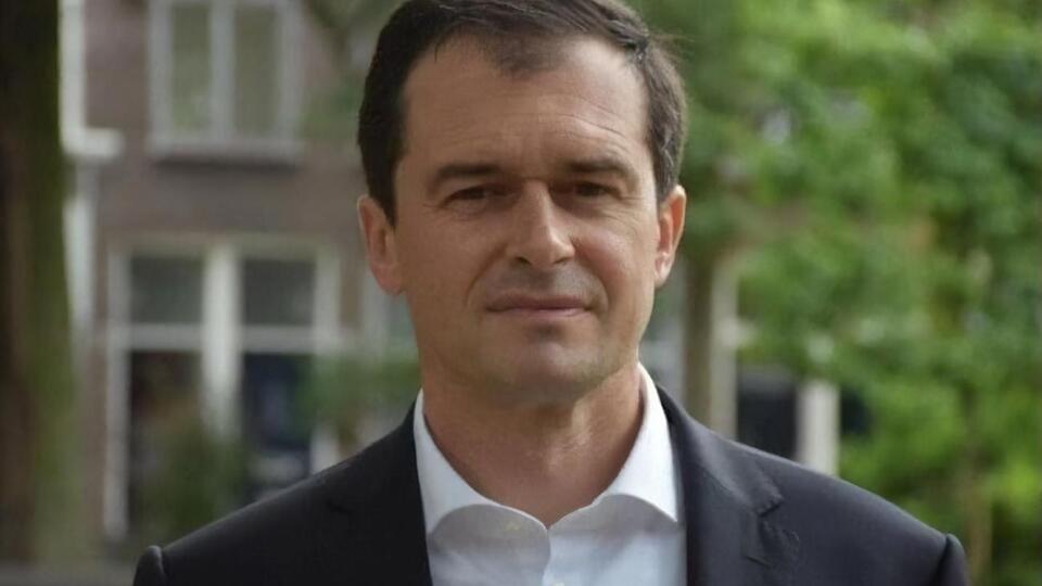 Ченцов заявил, что новый пакет согласовывался "сложно"