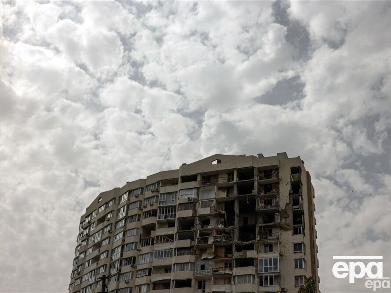 В феврале &ndash; марте 2022 года Чернигов подвергался массированным авиационным и артиллерийским обстрелам