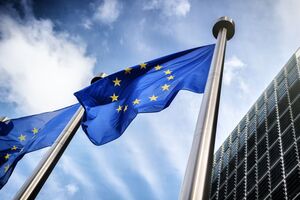 В ЕС после долгих переговоров согласовали девятый пакет санкций против РФ