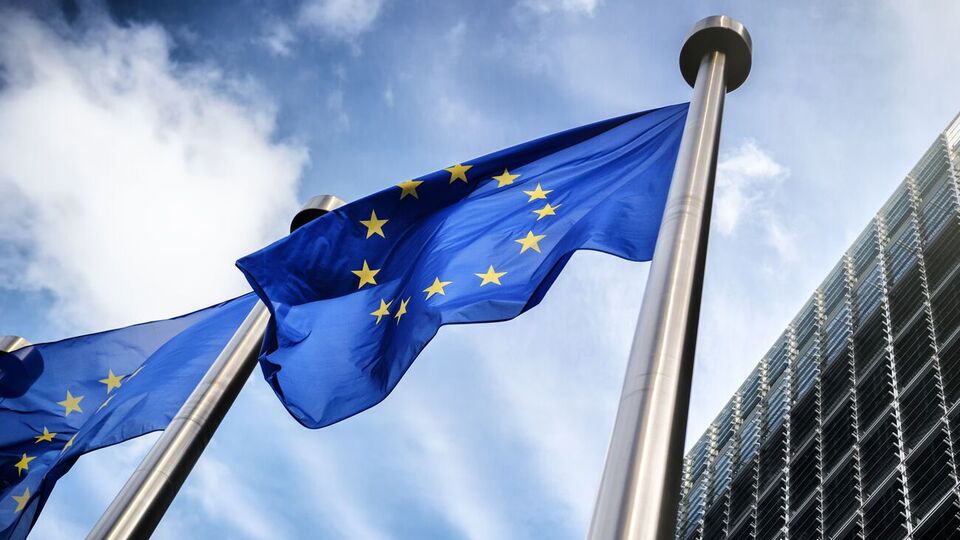 У ЄС після довгих переговорів погодили дев'ятий пакет санкцій проти РФ