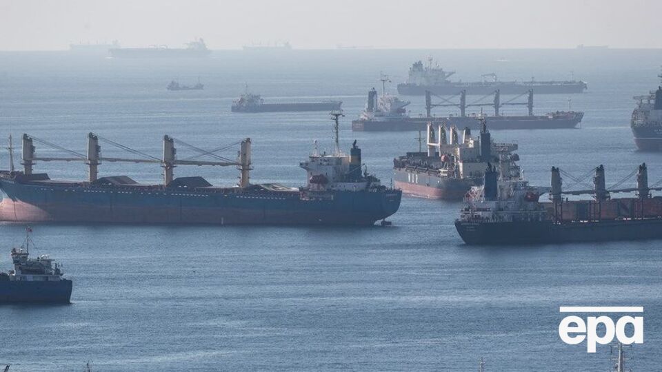 2 декабря правительства стран ЕС договорились об ограничении цены на нефть из РФ в размере $60 за баррель