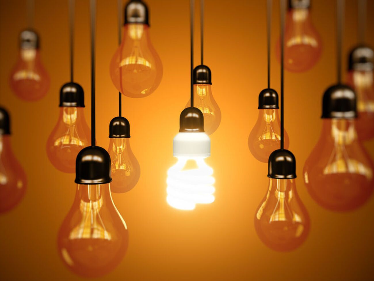 Около трети потребителей Кировоградской области уже со светом, в Сумской области энергоснабжение полностью возобновлено