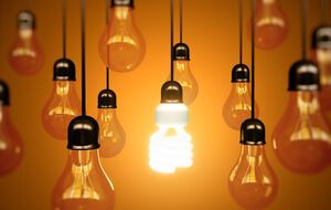 Около трети потребителей Кировоградской области уже со светом, в Сумской области энергоснабжение полностью возобновлено