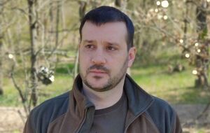 Китай решил расширяться на Россию. Инвестиции и кредиты в юанях – это двойное убийство для Путина и пожирание РФ