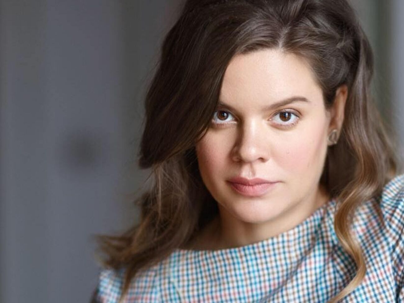 Полозкова о РФ:&nbsp;Все были заняты какой-то своей частной повесткой, в итоге видим то, что видим, и больше не можем жить в этой стране