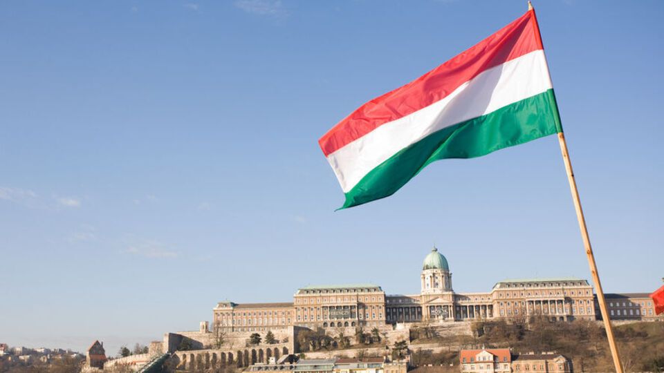 До останнього звіту сума заморожених російських активів в Угорщині становила лише €3 тис.