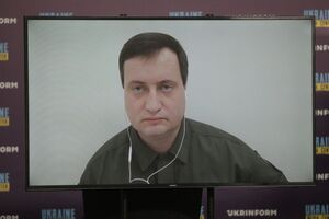 Юсов: Ми маємо справу з численною армією держави-агресора, тому маємо бути готовими
