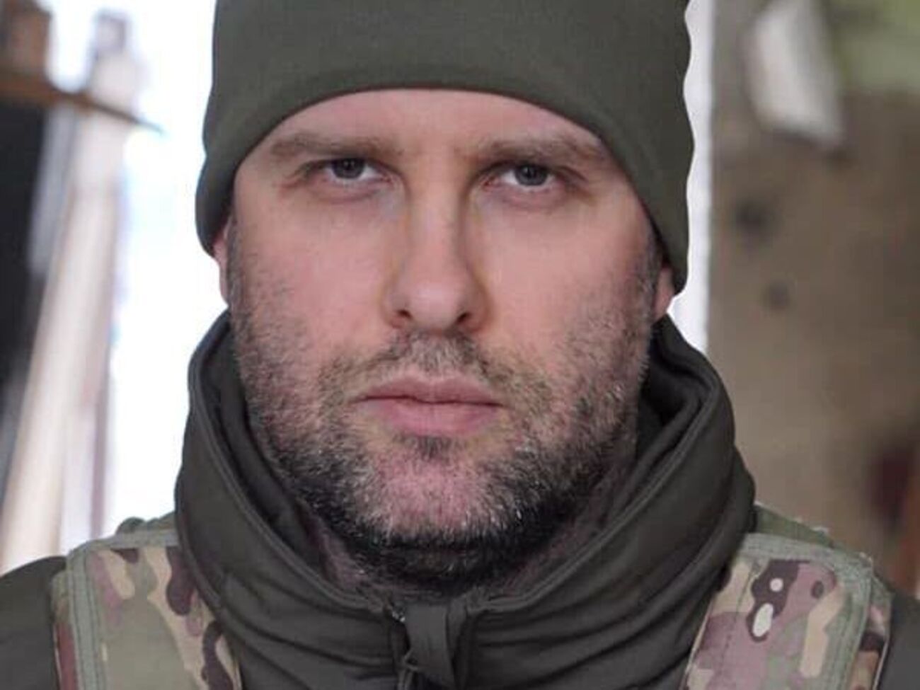Синегубов рассказал, что в Харькове и области планируют до полуночи восстановить электроснабжение