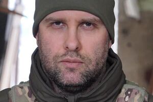Синегубов рассказал, что в Харькове и области планируют до полуночи восстановить электроснабжение