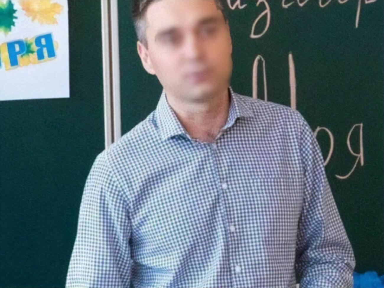 Двое "чиновников" &ndash; граждан РФ входят в ближайшее окружение главаря "ДНР" Пушилина, отметили в СБУ