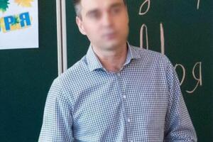 Двое "чиновников" – граждан РФ входят в ближайшее окружение главаря "ДНР" Пушилина, отметили в СБУ