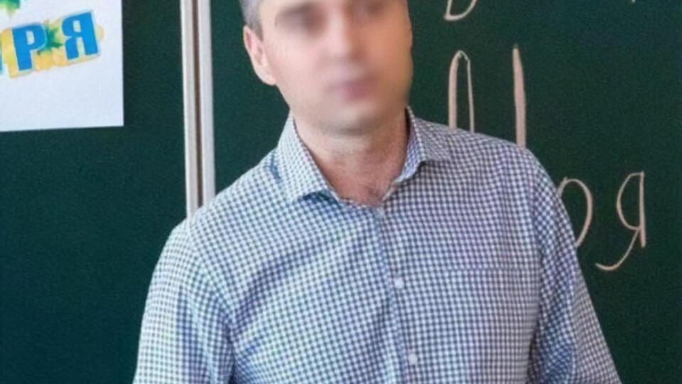 Двое "чиновников" – граждан РФ входят в ближайшее окружение главаря "ДНР" Пушилина, отметили в СБУ