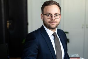 Уряд Угорщини підтримує зусилля України щодо вступу в ЄС, зазначив Балаж Орбан