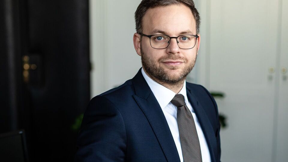 Уряд Угорщини підтримує зусилля України щодо вступу в ЄС, зазначив Балаж Орбан