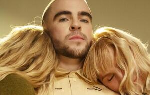 Wellboy: Головна ідея кліпу – це цінність сім'ї. Родина – це найважливіше, що є в нашому житті