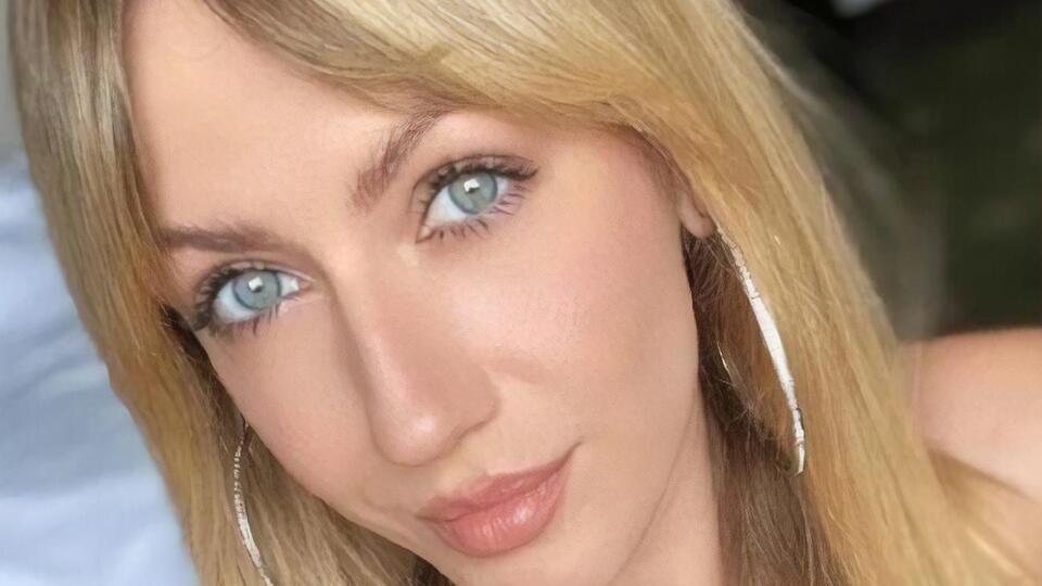 Нікітюк побувала на навчаннях ССО