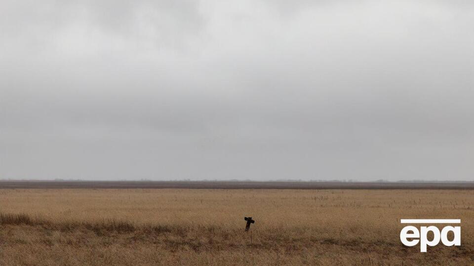 Удари Росії по Україні відбувалися з повітряного та морського базування армії РФ