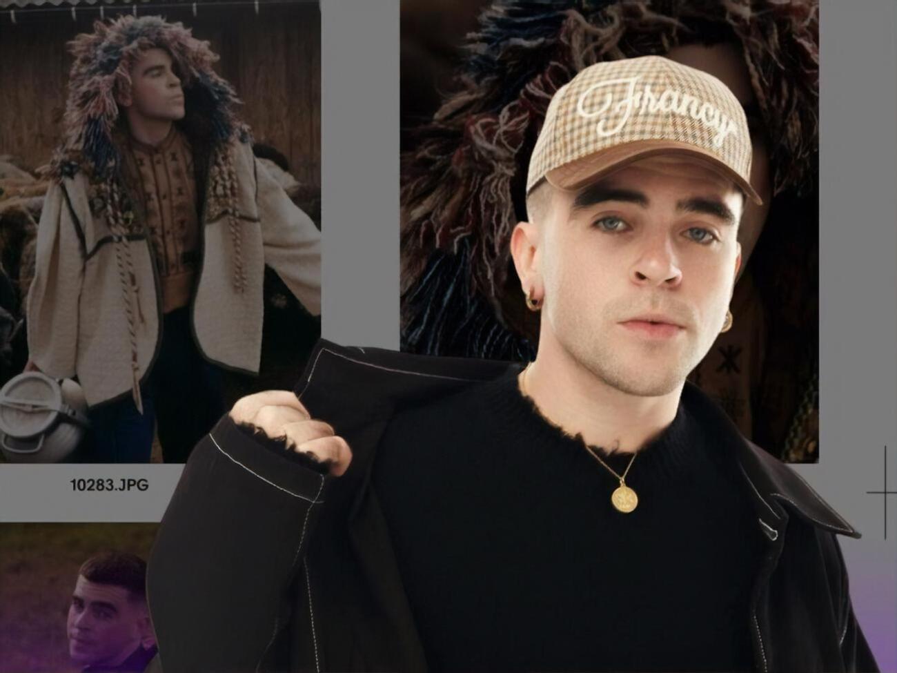 Wellboy: Ми з командою проявляли максимальний творчий креатив