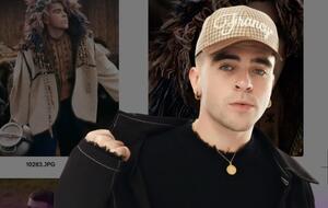 Wellboy: Ми з командою проявляли максимальний творчий креатив