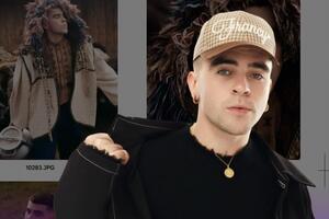 Wellboy: Мы с командой были креативными на максимальном уровне