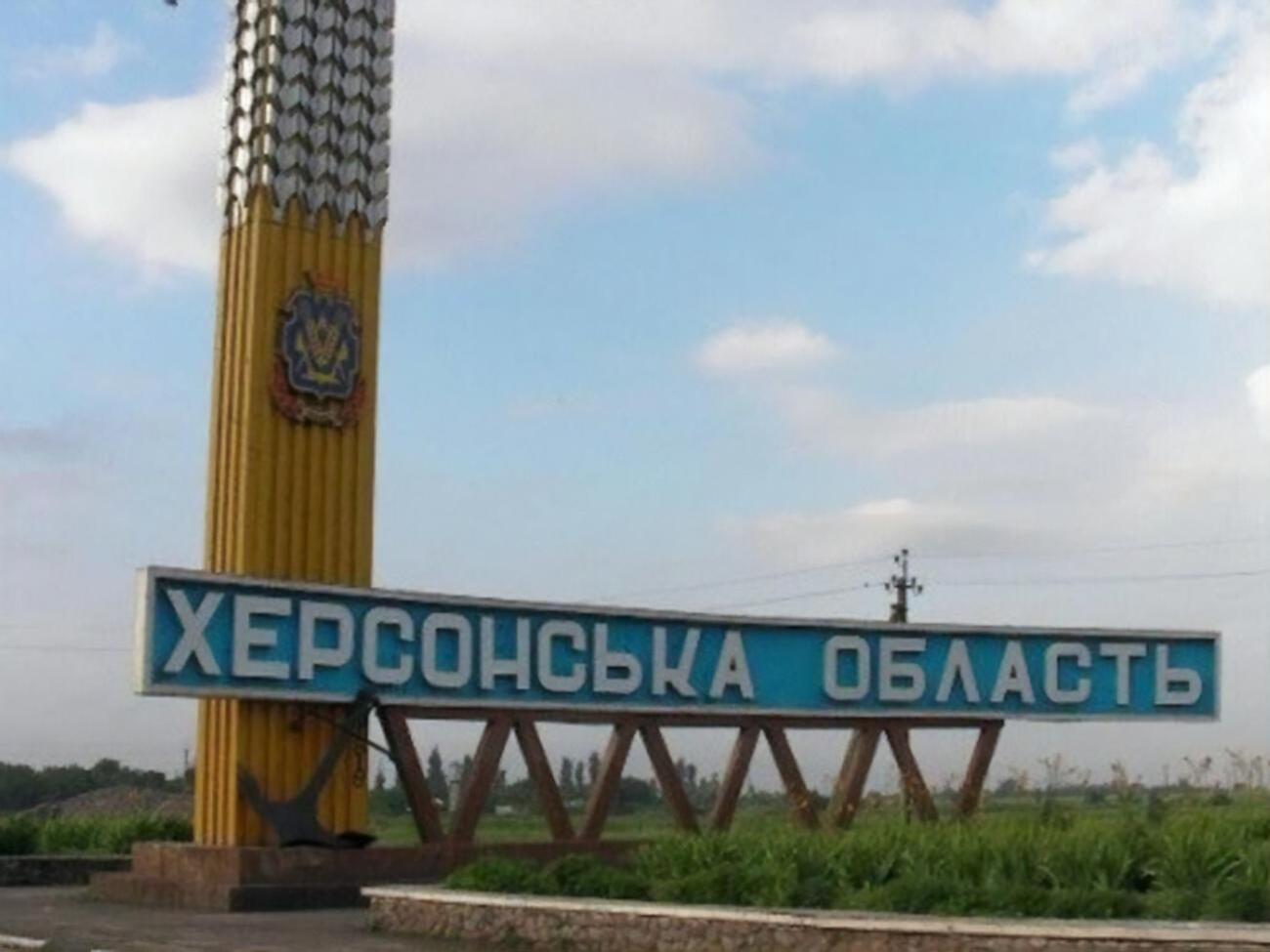 Пацієнти будинку для людей похилого віку не постраждали