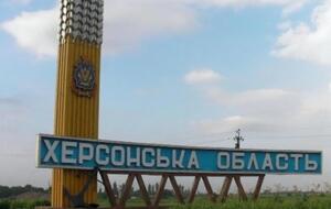 Пацієнти будинку для людей похилого віку не постраждали